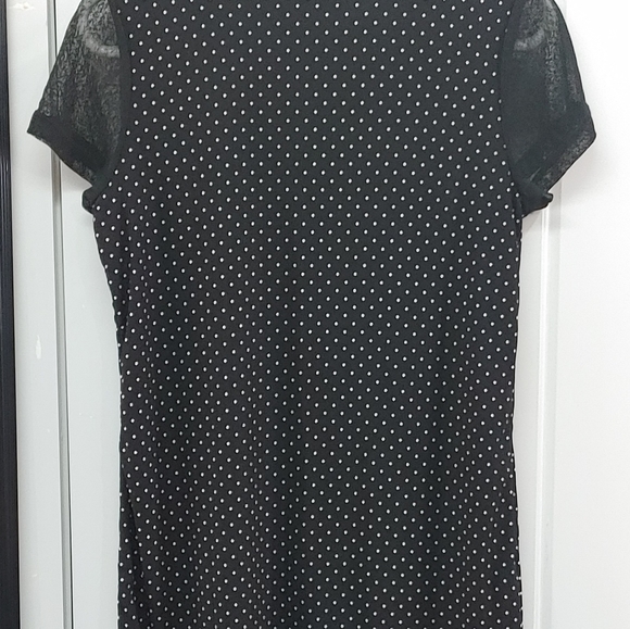 Papa Brand Top - Picture 2 of 7